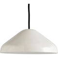 Thumbnail photo of Pao Steel Pendant Lamp 230