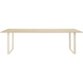 Thumbnail photo of 70/70 Dining Table - Extra Large