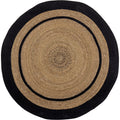 Thumbnail photo of Warm Blanket