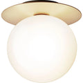 Thumbnail photo of Liila 1 Large Wall Lamp/ceiling Lamp