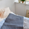 Thumbnail photo of Mega Dot Throw 260x260 Cm