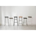 Thumbnail photo of Cornet Bar Stool
