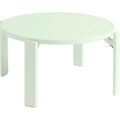Thumbnail photo of Rey Coffee Table