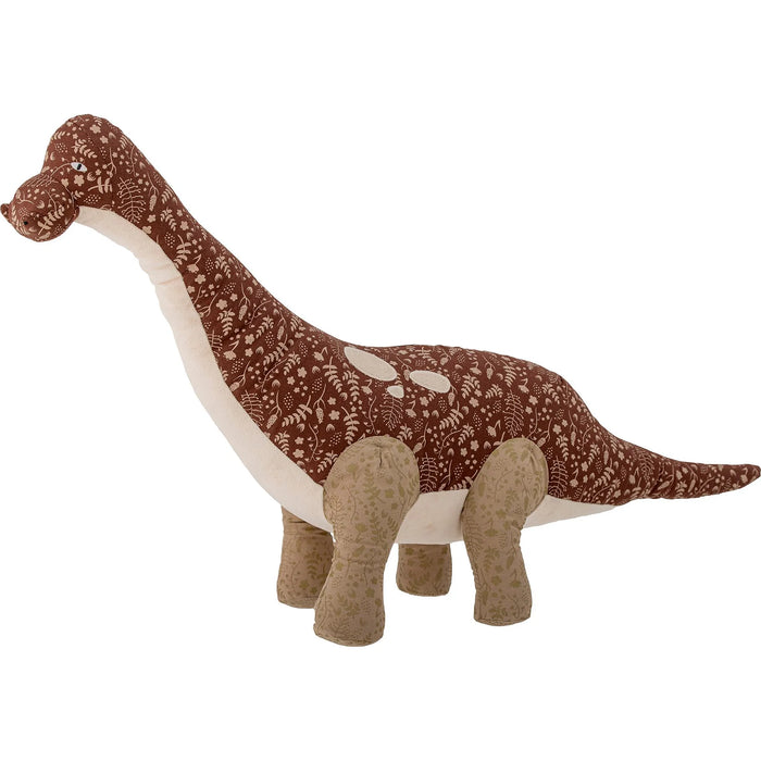 Photo of Momo Soft Toys