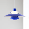 Thumbnail photo of PH 5 Pendant Lamp