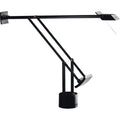 Thumbnail photo of Tizio T Table Lamp Black