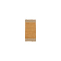 Thumbnail photo of Stair carpet