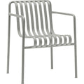 Thumbnail photo of Palissade Dining Armchair