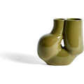 W&S Chubby Vase