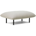 Thumbnail photo of Ark Modulsofa 700 Puf