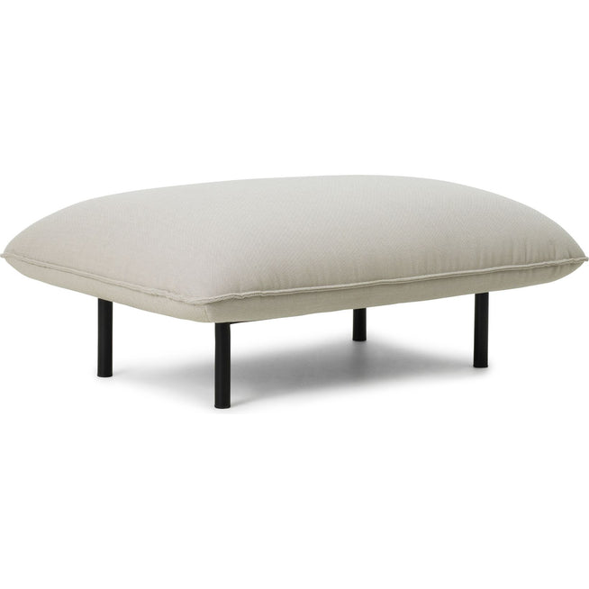 Photo of Ark Modulsofa 700 Puf
