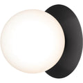 Thumbnail photo of Liila 1 Outdoor Wall Lamp