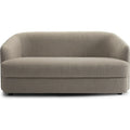 Thumbnail photo of Covent Sofa Deep 2 Seater