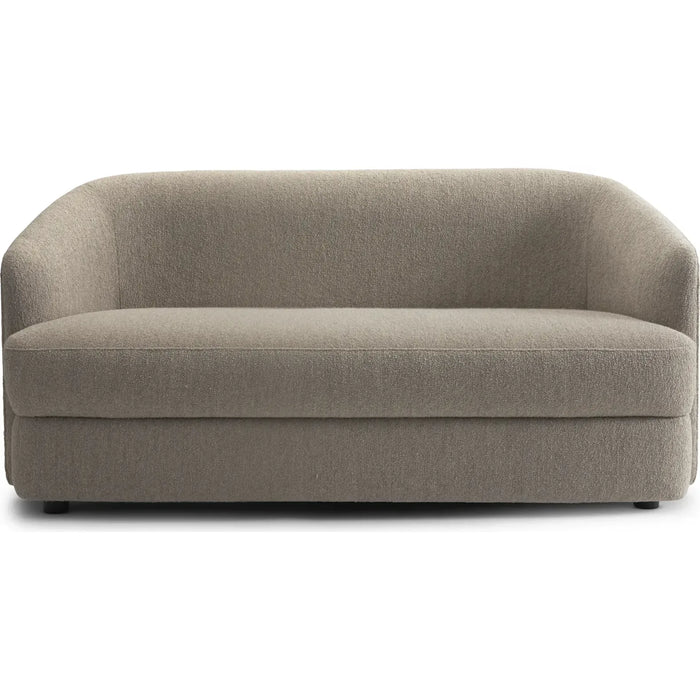 Photo of Covent Sofa Deep 2 Seater
