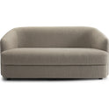 Covent Sofa Deep 2 Seater