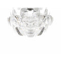Thumbnail photo of Hope D66/12p - Pendellampor - Francisco Gomez Paz,paolo Rizzatto - Silver
