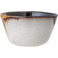 Thumbnail photo of Jules bowl - set of 6 pcs Ø15.5xH8.5 cm