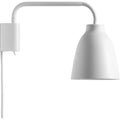 Thumbnail photo of Caravaggio Read Wall Lamp
