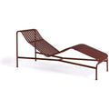 Thumbnail photo of Palissade Chaise Longue