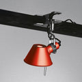 Thumbnail photo of Tolomeo MICRO Pinza Wall Lamp