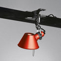 Tolomeo MICRO Pinza Wall Lamp