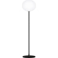 Thumbnail photo of Glo-ball F3 Floor