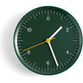 Thumbnail photo of Wall Clock Ø26.5 Cm