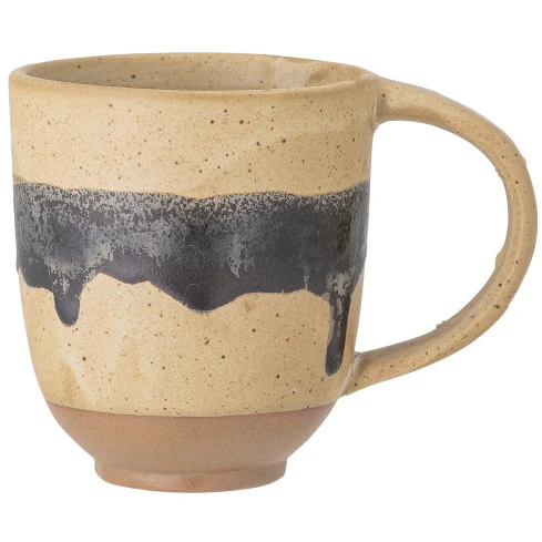Photo of Solange mug - set of 6 pieces 1