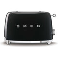 Thumbnail photo of 2 Slice Toaster