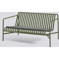 Thumbnail photo of Seat Cushion for Palissade Lounge Sofa