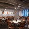 Thumbnail photo of Kvist 4 Pendant Lamp