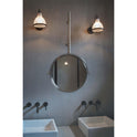 Lampe Gras 304 Bathroom Wall Lamp