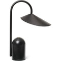 Thumbnail photo of Arum Portable Lamp