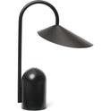 Arum Portable Lamp