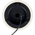 Thumbnail photo of Obello Portable Lamp