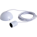 Thumbnail photo of Common Pendant Cord Set