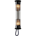 Thumbnail photo of In The Tube Wall Lamp 100-500