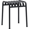 Thumbnail photo of Palissade Stool