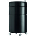 Thumbnail photo of Barboy Storage Unit