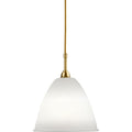 Thumbnail photo of Bestlite BL9 Pendant Lamp, Medium