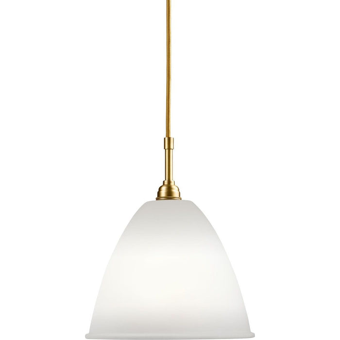 Photo of Bestlite BL9 Pendant Lamp, Medium