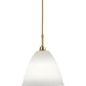 Bestlite BL9 Pendant Lamp, Medium