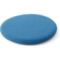 Thumbnail photo of Wire VP11 Seat Cushion