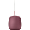 Maluma Pendant Lamp