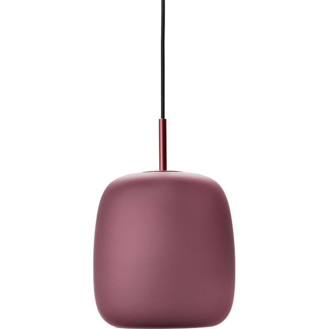 Photo of Maluma Pendant Lamp