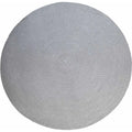 Thumbnail photo of Dot Rug Multi