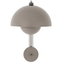Flowerpot VP8 Wall Lamp