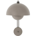 Thumbnail photo of Flowerpot VP8 Wall Lamp