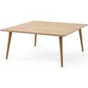 In Between SK24 Coffee Table
