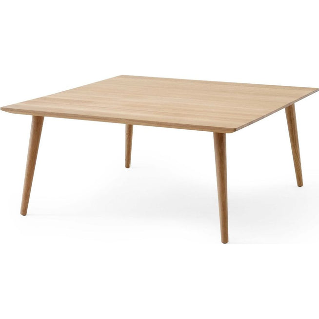 Photo of In Between SK24 Coffee Table